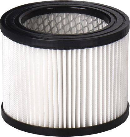 Vysávač Strend Pro MAC205, 18 lit, 1200W, na popol, HEPA filter