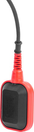 Čerpadlo Strend Pro Garden, 900W, 20000 l/h, kábel 10 m, kalové