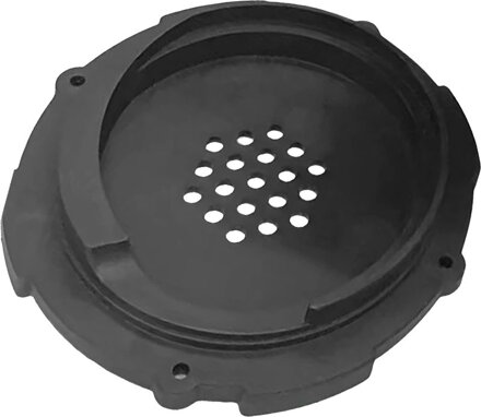 Čerpadlo Strend Pro Garden NSP3D750-K, kalové, ponorné, 750W, 14000 l/h, 10 m kábel