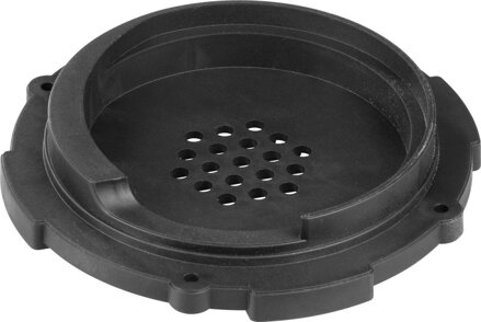 Čerpadlo Strend Pro Garden NSP3D750-K, kalové, ponorné, 750W, 14000 l/h, 10 m kábel Čerpadlo Strend Pro Garden NSP3D750-K, kalové, ponorné, 750W, 14000 l/h, 10 m kábel