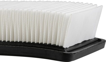 Filter Strend Pro, HEPA, umývateľný, na vysávač MWD223, trieda M