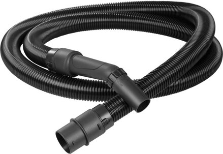Hadica Strend Pro, štrbinová, na vysávač MWD223, priemer 35mm