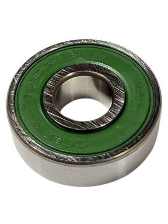 Ložisko rotora na brúska Worcraft DS09-215, 900W, diel 33