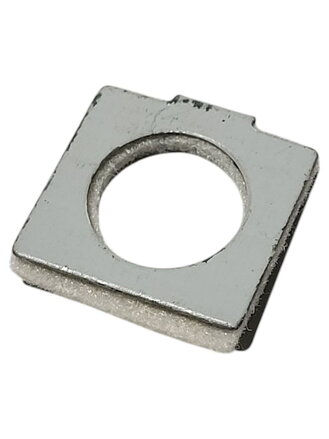 Podložka CSS-S20Li, diel 11