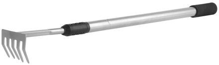 Hrablicky Herrison 615G1, 5-zubé, Telescope 105