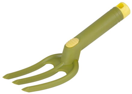 Vidlicka Herrison 211C, sadenicová