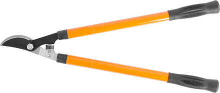 Noznice KT3832A, na konáre, Cut41, Teleskop, eLock