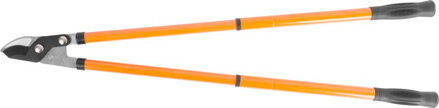 Noznice KT3835A, na konáre, Cut38, Teleskop