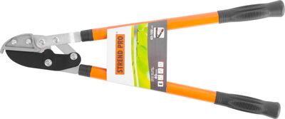 Noznice KT3853A, na krovie, Cut50, CrV, Teleskop