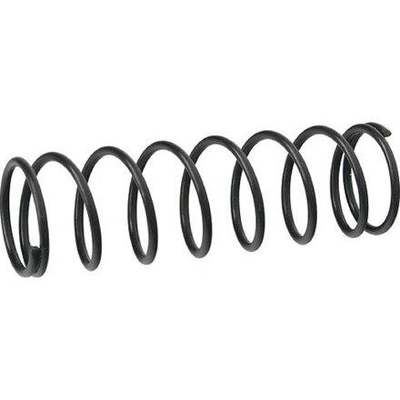 Pruzina STREND PRO Premium 3169A-S, náhradná