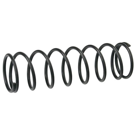 Pružina Strend Pro Premium 3169A-S, náhradná