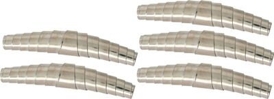Pruzina STREND PRO Premium 3103A-S, náhradná