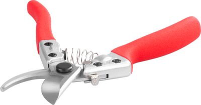 Noznice STREND PRO Premium 3170, 210 mm, záhradné
