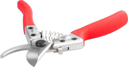 Noznice STREND PRO Premium 3170, 210 mm, záhradné