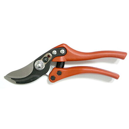 Noznice STREND PRO Premium 3169, 230 mm, záhradné