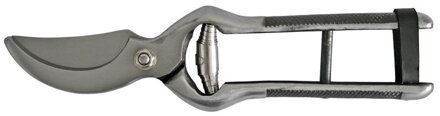 Noznice Strend Pro HPV858, 230 mm, záhradné