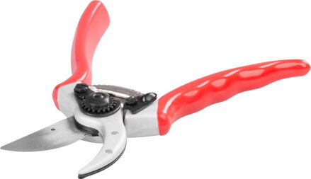 Noznice STREND PRO Premium 3103A-1, záhradné