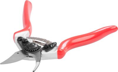 Noznice STREND PRO Premium 3103A-2, záhradné