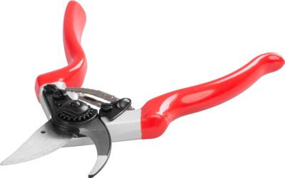 Noznice STREND PRO Premium 3103A-4, záhradné