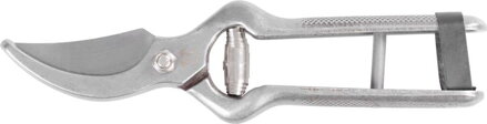 Noznice Strend Pro HPV859, 200 mm, ručné, záhradné, kované