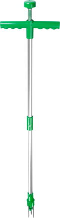 Odstranovac TT1303 • na burinu