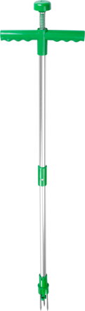 Odstranovac TT1303 • na burinu