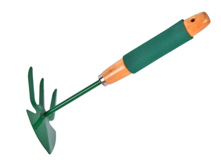 Motycka Herrison GS.284A, 310 mm