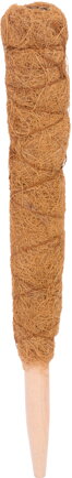 Tyc GreenGarden COCO, 4,5x060 cm, kokosová