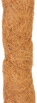 Tyc GreenGarden COCO, 4,5x150 cm, kokosová