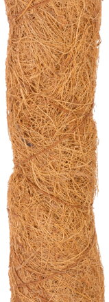Tyc GreenGarden COCO, 4,5x150 cm, kokosová