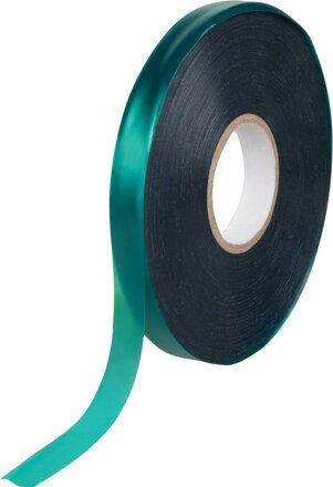 Paska GreenGarden MULTI 60, 12 mm, L-60 m