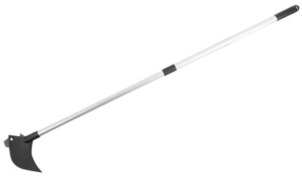 Pluh Strend Pro GP-893AL, záhradný, Alu teleskop 1350 mm