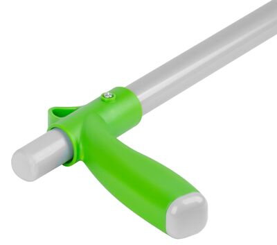 Zberač Strend Pro CT-530, na odpad, Alu 1000 mm