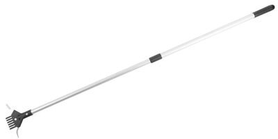 Odstraňovač Strend Pro CW-730AL, na burinu, Alu teleskop, 1350 mm