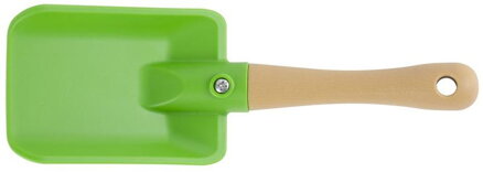 Lopatka Strend Pro Herrison GT402, rovná, plastová, detská, 60x180 mm