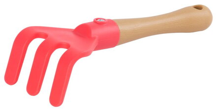 Hrabličky Strend Pro Herrison GT402, sadenicové, plastové, ručné, detské, 60x155 mm Hrabličky Strend Pro Herrison GT402, sadenicové, plastové, ručné, detské, 60x155 mm