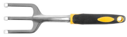 Kyprič Strend Pro Herrison GT901D