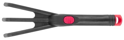 Kyprič Strend Pro Herrison GT989C