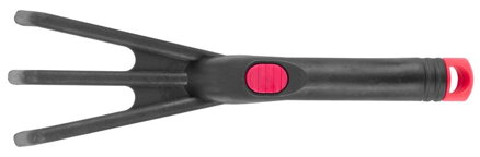 Kyprič Strend Pro Herrison GT989C