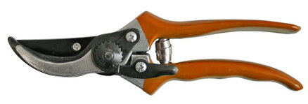 Noznice Strend Pro P0807, na hrozno, 210 mm