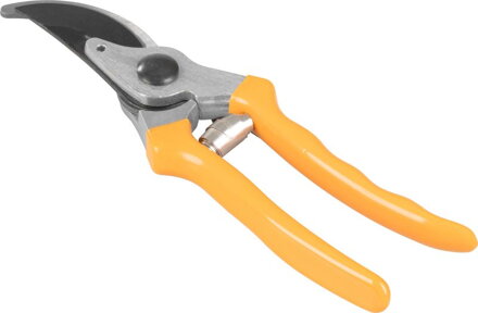 Noznice Strend Pro P0807, na hrozno, 210 mm