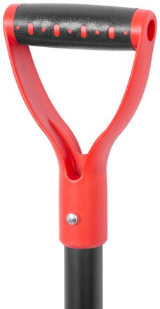 Lopata Strend Pro Garden ErgoBULL, fiberglass násada D 1150 mm Lopata Strend Pro Garden ErgoBULL, fiberglass násada D 1150 mm