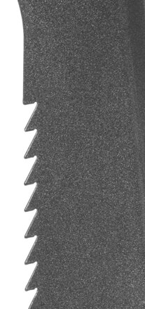 Rýľ Strend Pro Garden ErgoBULL, drenážny, so sklolaminátovou násadou D 1150 mm Rýľ Strend Pro Garden ErgoBULL, drenážny, so sklolaminátovou násadou D 1150 mm