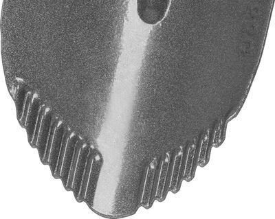 Lopata Strend Pro Garden ErgoBULL, drenážna, fiberglass násada D 700 mm Lopata Strend Pro Garden ErgoBULL, drenážna, fiberglass násada D 700 mm