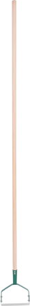 Kultivátor Strend Pro, záhradnícky, násada 150 cm