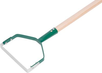 Kultivátor Strend Pro, záhradnícky, násada 150 cm
