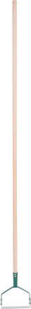 Kultivátor Strend Pro, záhradnícky, násada 150 cm