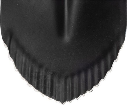 Rýľ Strend Pro Premium RedShark, špicatý, so sklolaminátovou násadou D 1150 mm