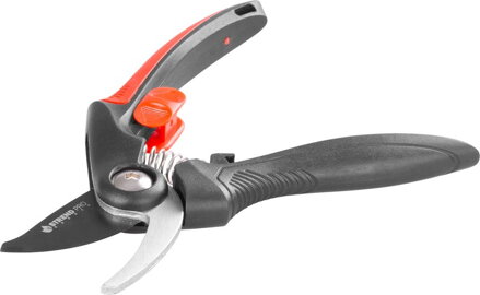Nožnice Strend Pro PS891, 208 mm, záhradné Nožnice Strend Pro PS891, 208 mm, záhradné