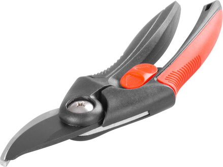 Nožnice Strend Pro PS891, 208 mm, záhradné Nožnice Strend Pro PS891, 208 mm, záhradné